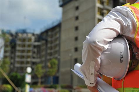 General Building Contractors and Specialist Contractors (RGBC .
